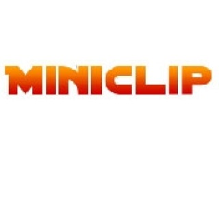 Miniclip 与 Nickelodeon 前总裁合作将 IP 引入电视、电影和网络